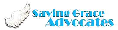 Saving Grace Advocates
