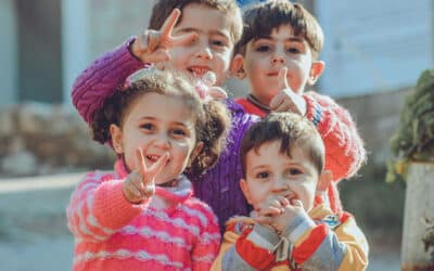 Governor Jan Brewer Overhauls Arizona Child Welfare System