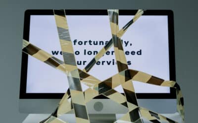 Court Decision Involving Fired Arizona CPS Workers’ Will Stand