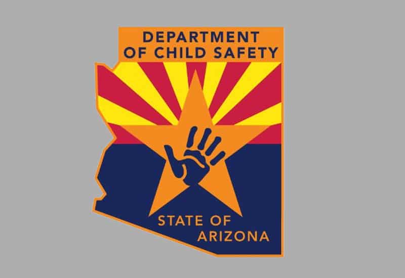 Kids Abused in Arizona DCS Foster Care System