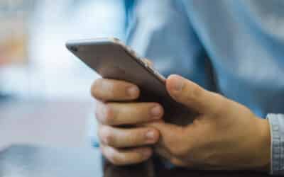 The Communication Barrier – Badgering by Attorney Jennifer Rubin
