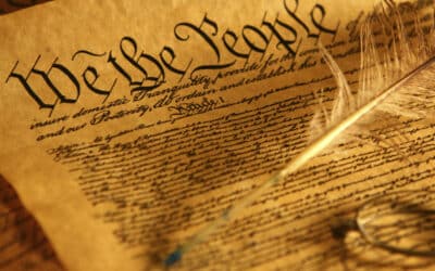 The Deprivation of Rights Under Color of Law