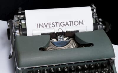 Case Closed – The Corruption of Detective Pawlick