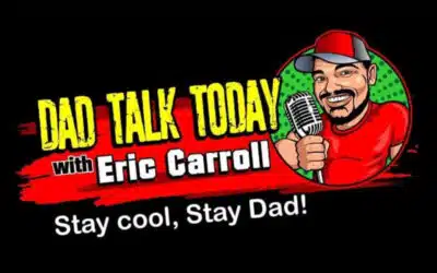 “Dad Talk Today” Tackles Family Law Corruption and Parental Alienation