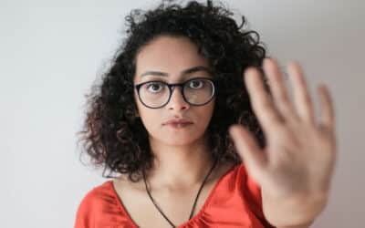 What is Parental Access Interference?