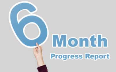 Six Months In… Our Battle To Expose Arizona CPS Continues to Rage On