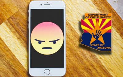 How Do I File a Complaint Against DCS in Arizona?