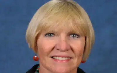 Judge Carey Snyder Hyatt Dishonored Her Position