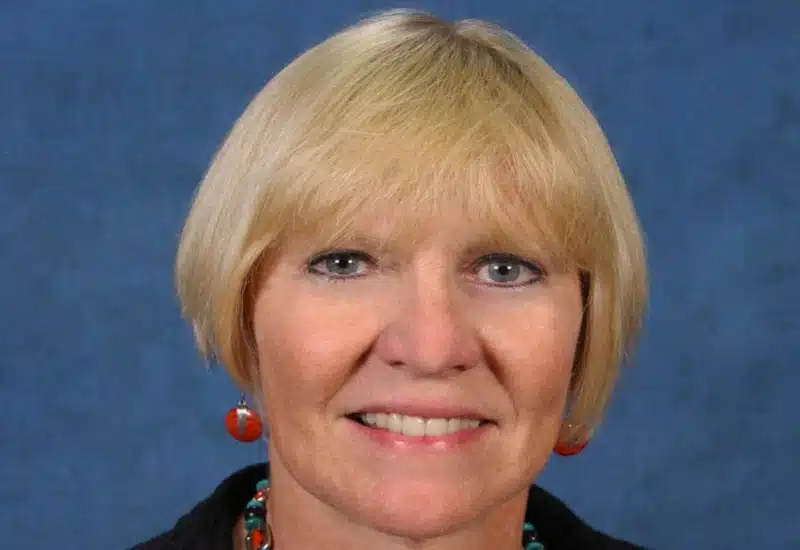 Judge Carey Snyder Hyatt Dishonored Her Position