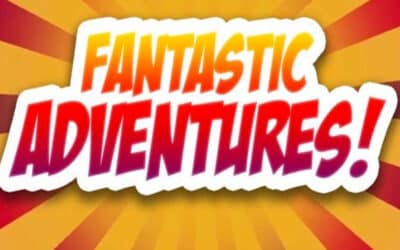 Years of Abuse by “YouTube Mom” Who Ran “Fantastic Adventures” YouTube Channel