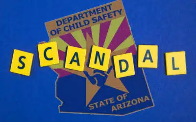 The Arizona CPS Scandal That Rocked the Nation